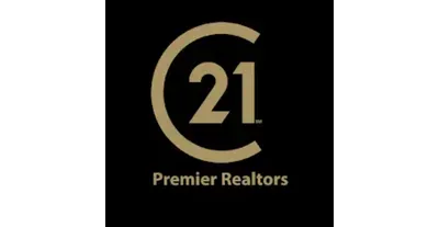 Century 21 Premier Realtor Copperas Cove