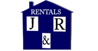 JR RENTALS & PROPERTY MANAGEMENT