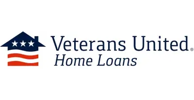 Veterans United Home Loans