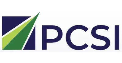 PCSI, INC